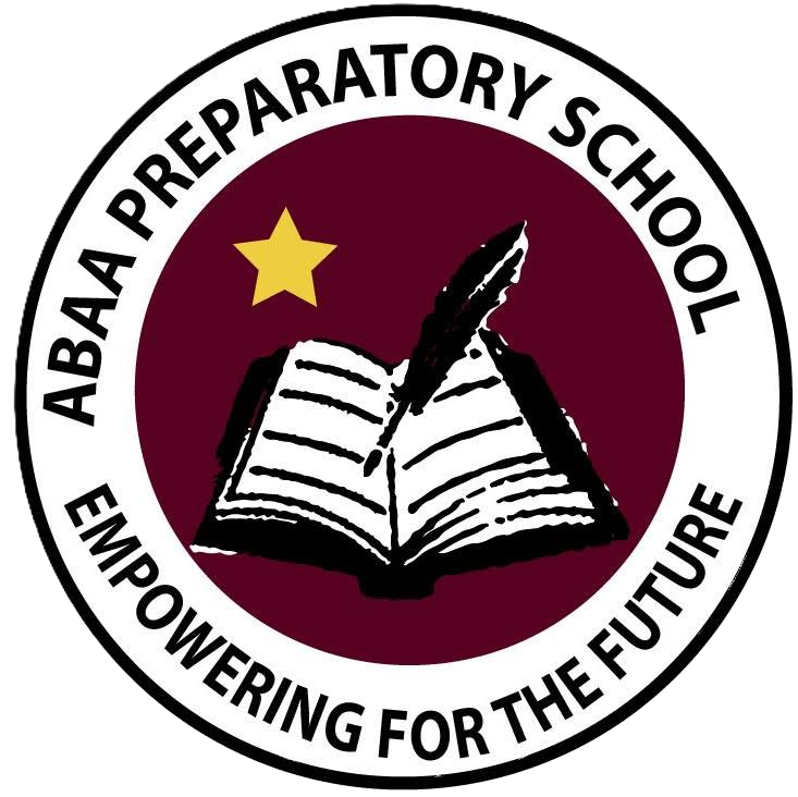 ABAA Logo