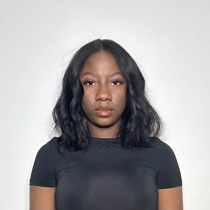 Photo of Nakimuli Sarah