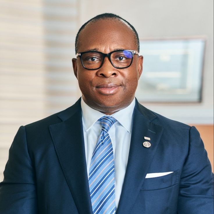 Photo of Mugisha Robert