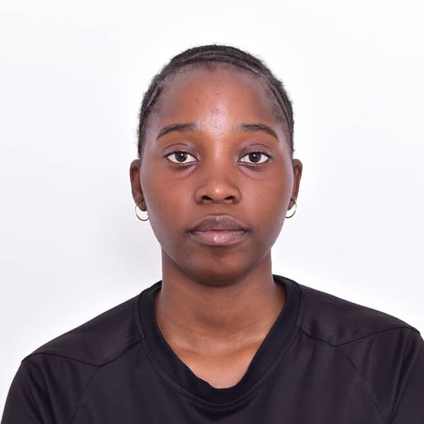 Photo of Apio Grace